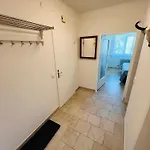 Apartment Gamsblick - Traumhaftes Bergpanorama, Parkplatz&pool