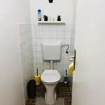 Gamsblick - Traumhaftes Bergpanorama, Parkplatz&pool Apartment *