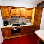 Gamsblick - Traumhaftes Bergpanorama, Parkplatz&pool Apartment *
