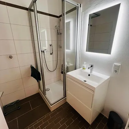 Gamsblick Bad Aussee