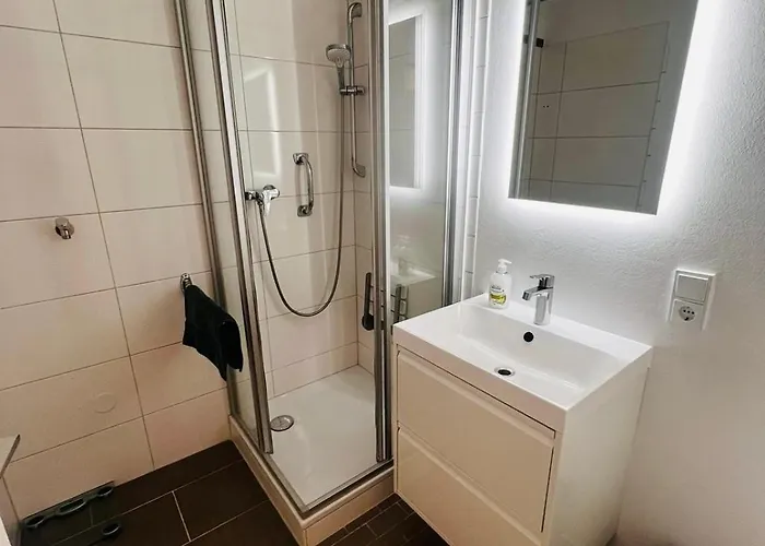 Gamsblick Bad Aussee